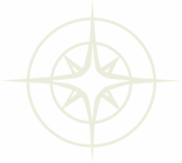 Elemental Numerology