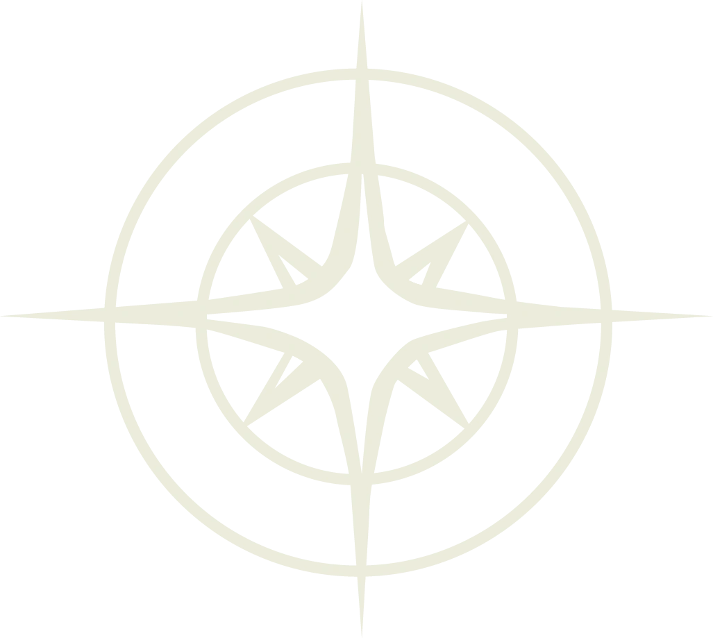 Elemental Numerology